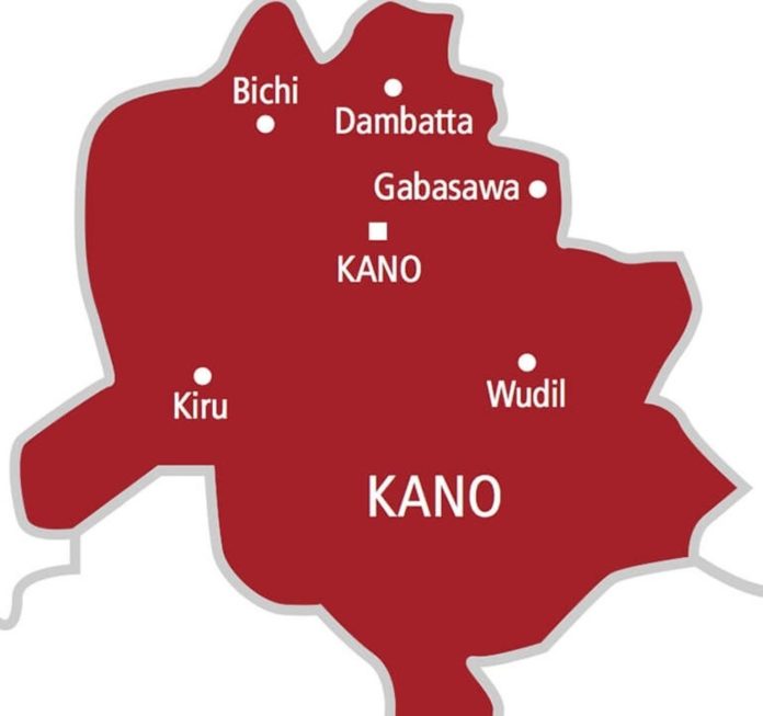 Food Security: Gov. Yusuf approves purchase of over N5b fertilizer to Kano farmers