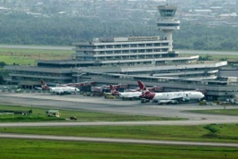 We won’t reverse travel ban over FG’s threat – UK