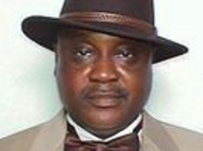 Aguma’s Call For The Closure Of APC State Party Secretariat, A Huge Surprise Says Nwuke