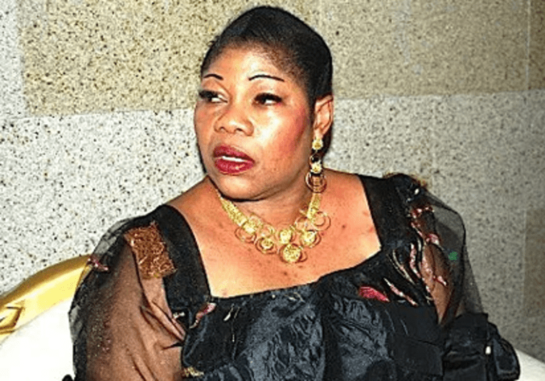 Court Orders Interim Forfeiture of 48 Properties Linked to Ex-NSTIF Chair