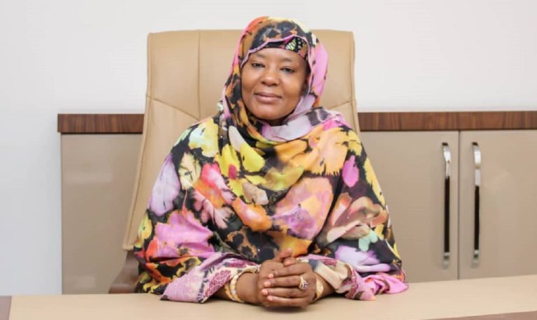 SGBV: Bauchi Gov’s Wife Inaugurates Committee To Protect Victims