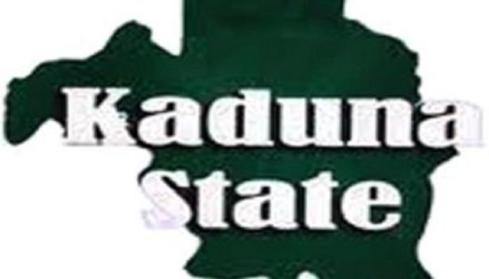 Kaduna gov unveils N500m revolving loan scheme for civil servants