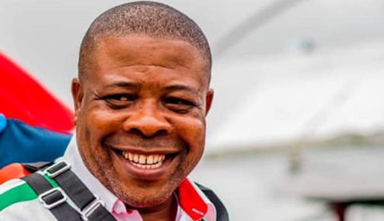 Imo: Controversy Mars Emeka Ihedioha’s Move To Labour Party