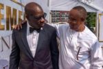 obaseki
