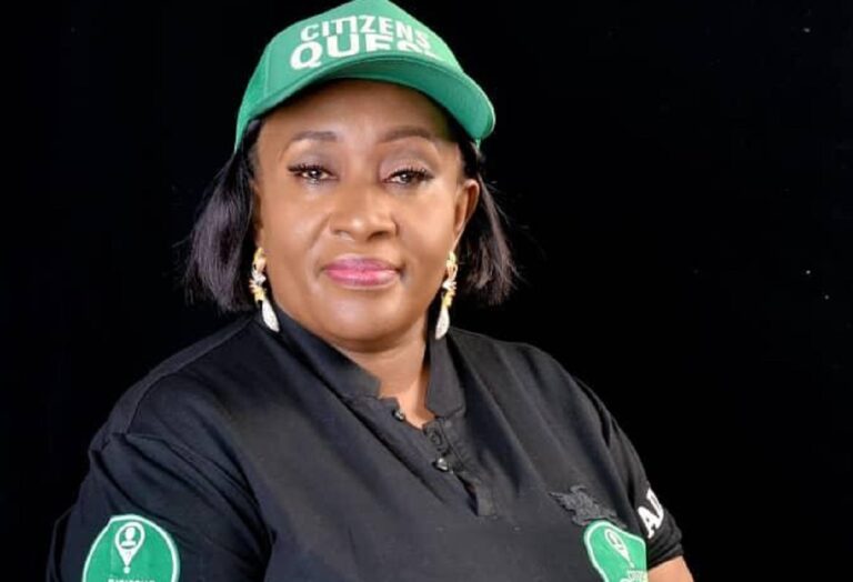 N722.3M Forensic Audit of NDDC:  Group Hails President’s Audacious Release of fund