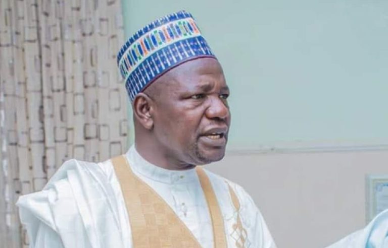 PDP will win Bauchi council polls – Commissioner