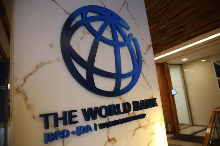FG to end petrol subsidy June 2022, World Bank condemns N2.9tn funding