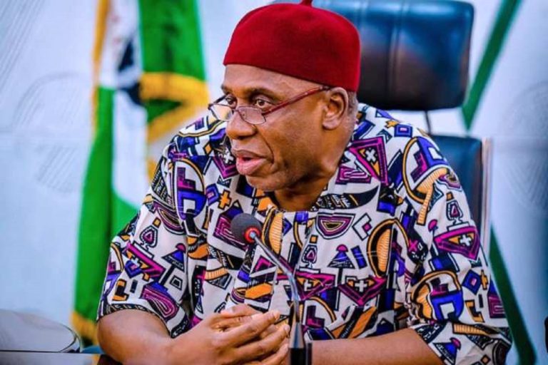 Rotimi Amaechi reveals biggest problem hindering Nigeria’s development