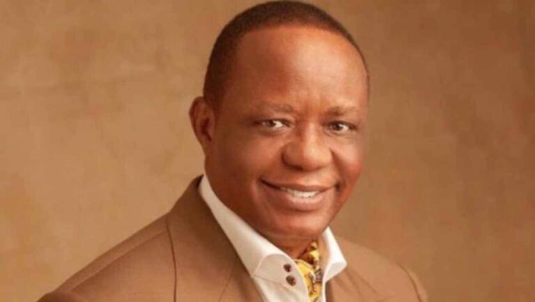 Court Grants Orders Restraining Edo Govt, Officers From Further Defaming Capt. Hosa Okunbo