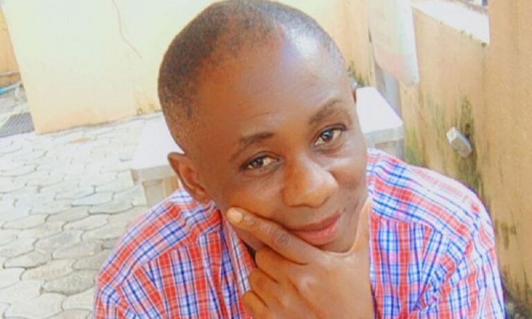 1995 Executions Was Height of Nigeria’s Cruelty Against Ogoni People – MOSOP