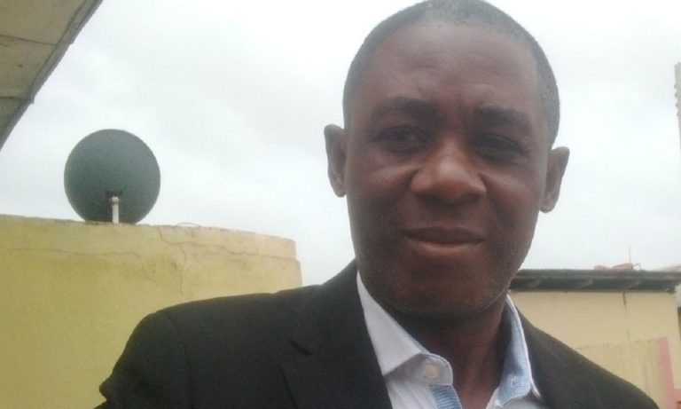 The Ogoni Case is Different From the Biafran Movement – MOSOP-USA