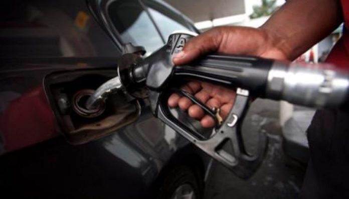 Fuel Shortage: We're not responsible - chairman, IPMAN Bauchi