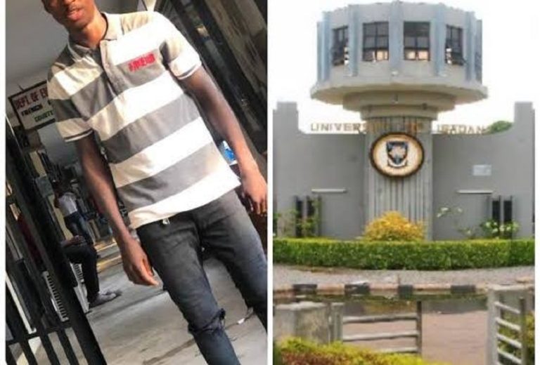 Student’s death: FG seals Ibadan factory