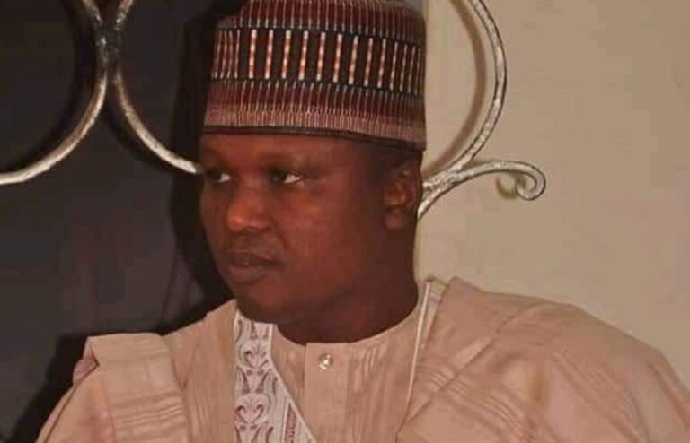 Bauchi Gov appoints Social Critic SSA Project Monitoring, 8 others