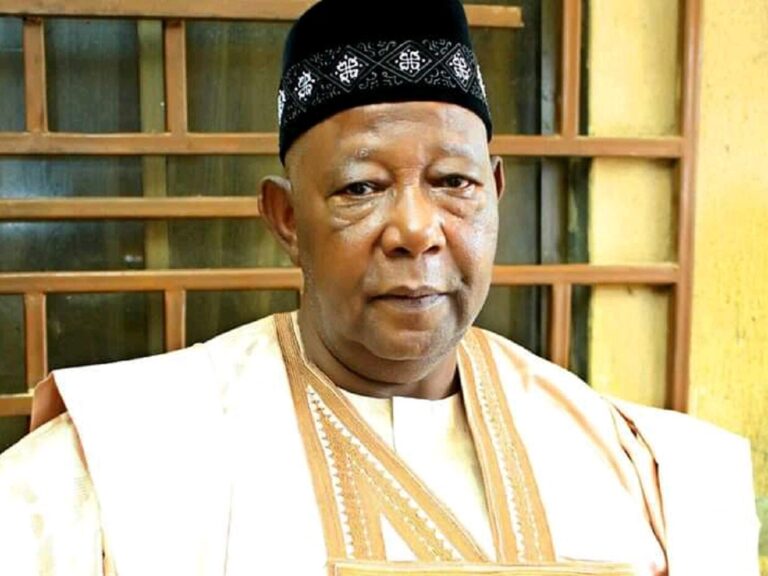 Why North East Should Produce President 2023 – Bibi Dogo