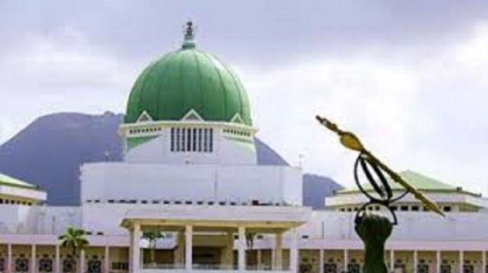 Midala’s Psychotherapeutic Bill Passes First Reading in National Assembly