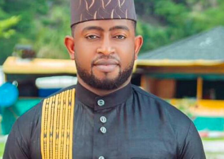 Police shuns court order, fails to produce detained Bayelsa governorship candidate