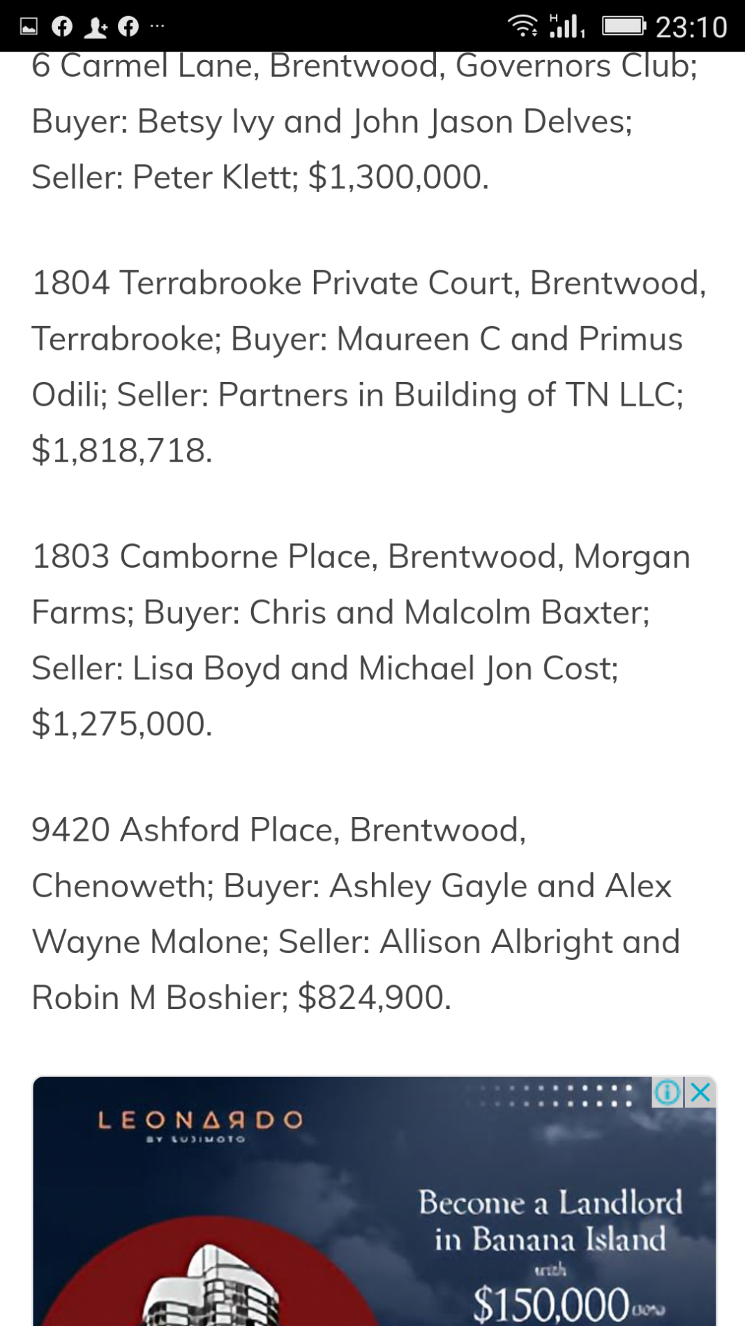 Exclusive Anambra State, Gov. Obiano’s Chief Of Staff, Primus Odili