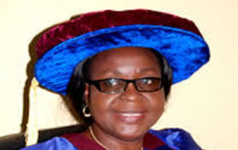 Investigation: Inside Warri College where Provost Built Toilet with 36 Million Naira