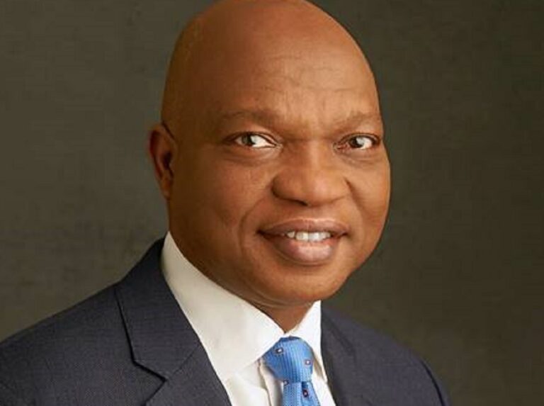 Rivers, Shell Inaugurate Cluster Development Board For Assa North Gas Project