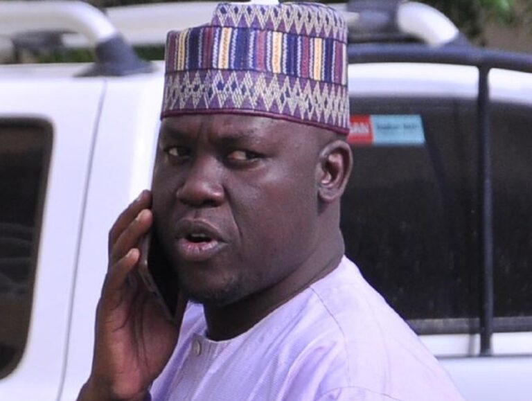 N9m Fraud: Court to Sentence Businessman in Maiduguri