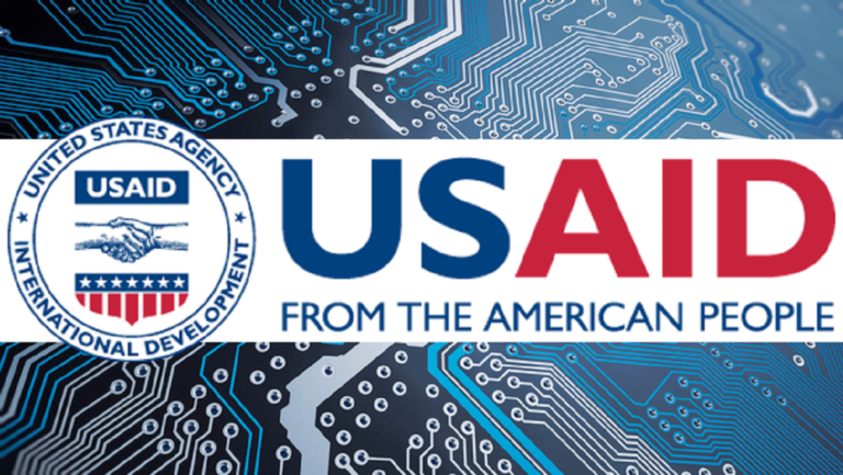 Ebonyi: USAID State2State Drills Education Sector On Budget Preparation