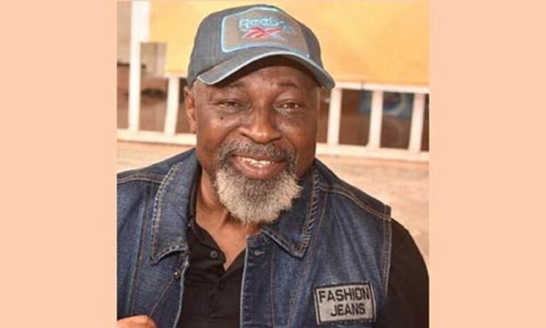 House of Justice Condemns Continuous Police Detention of Journalist Oga Tom Uhia