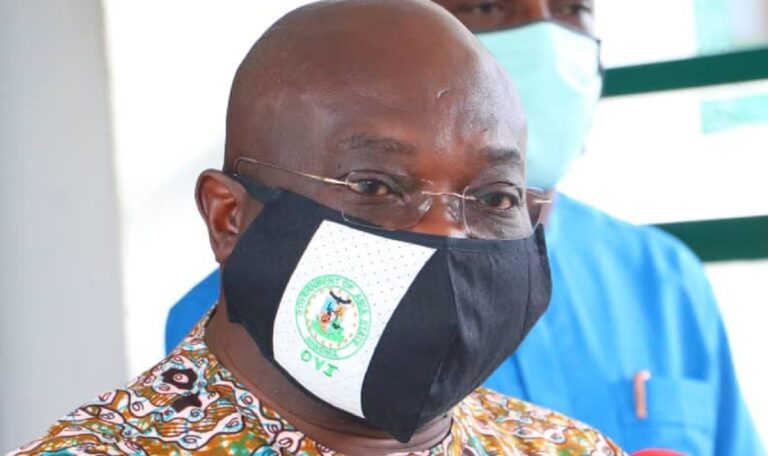 Abia LG polls: PDP kicks off campaign