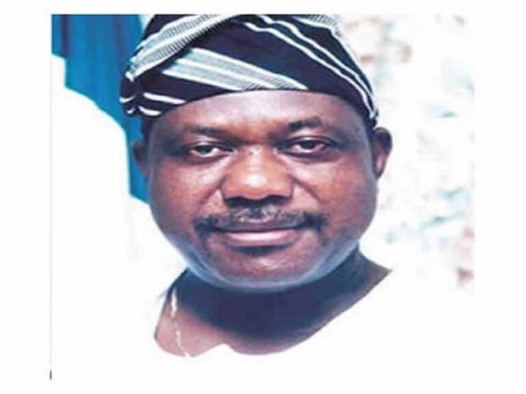 SGF’s Position — North Central Stakeholders Battle Tinubu