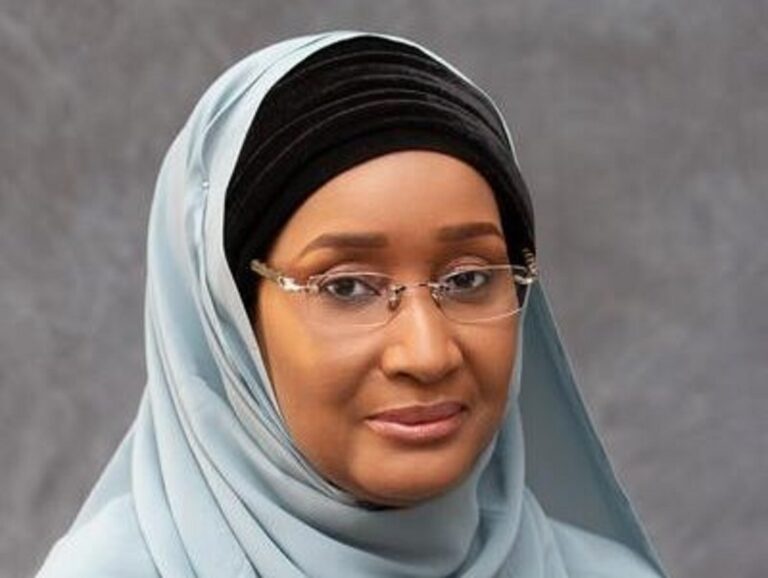 FG flags off disbursement of N20,000 to rural women in Bauchi