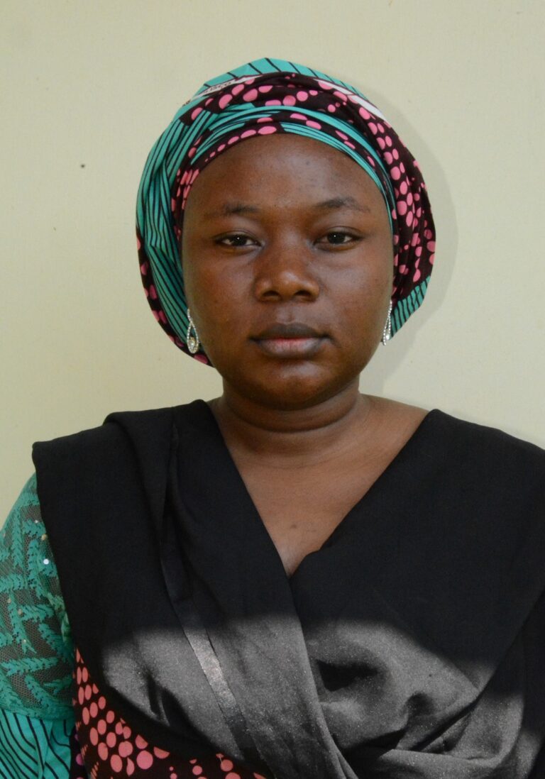 Court Jails Sisters 10 Years imprisonment