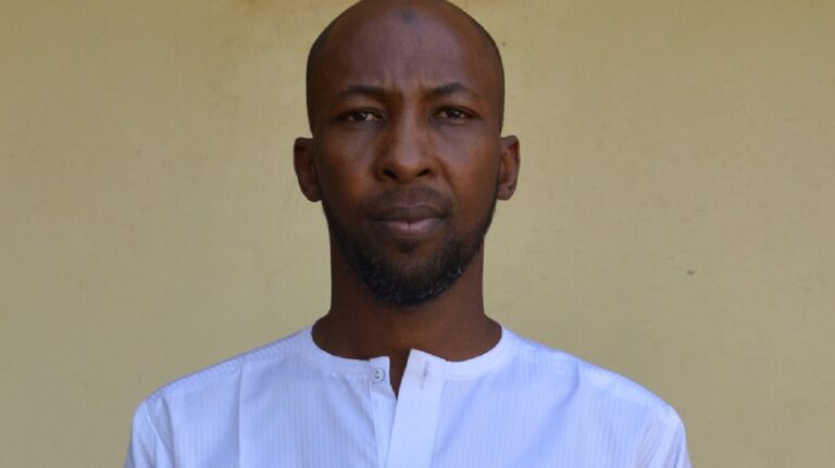 Court Convicts Man for N1.5m Land Fraud in Kaduna