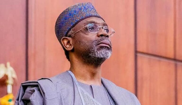 A Man Who Can Deny His Faith Because Of Politics Can’t Be Trusted For Anything, IPOB Tells Rep Speaker, Gbajabiamila