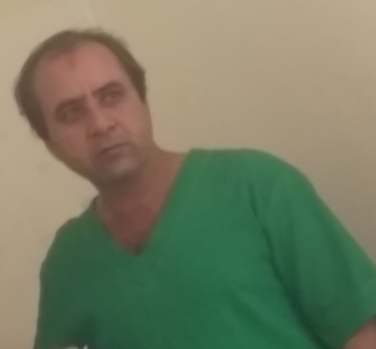 Court Jails Six Foreigners Seven Years For Oil Theft In Port Harcourt