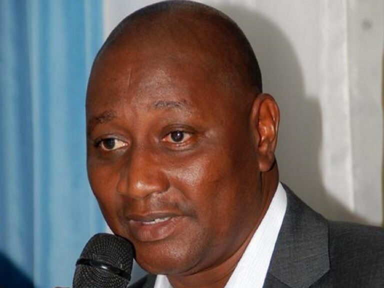 Don’t drag Kano tribunal to disrepute, APC warns NNPP govt