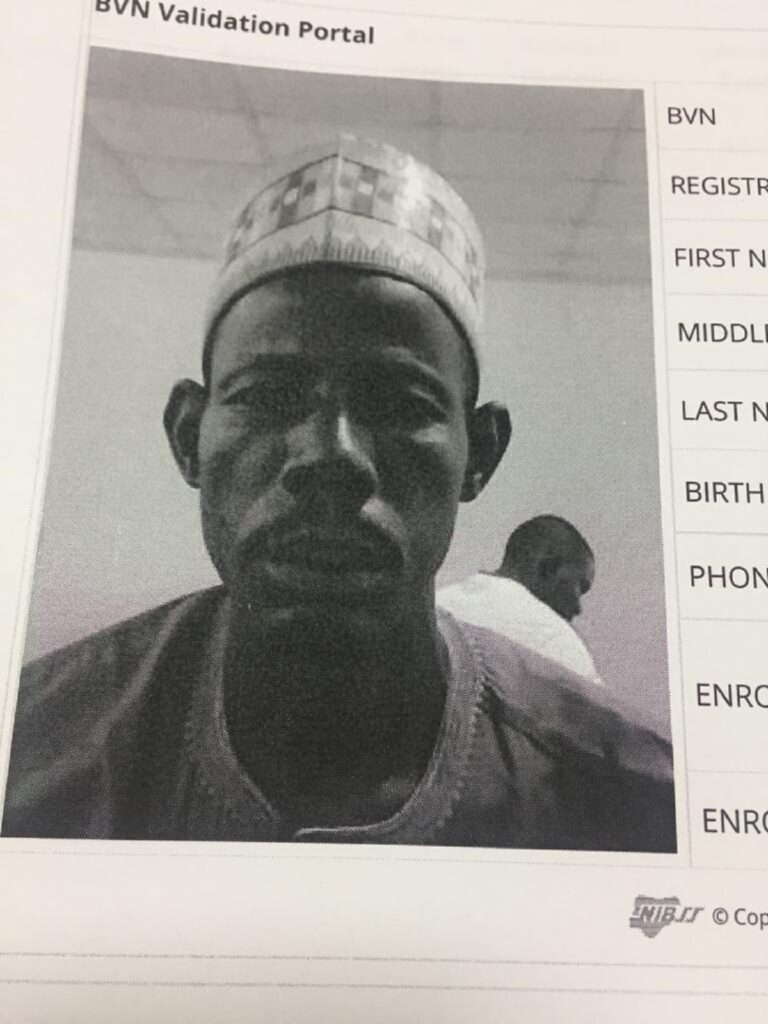 EFCC Arraigns Three For Currency Counterfeiting in FCT