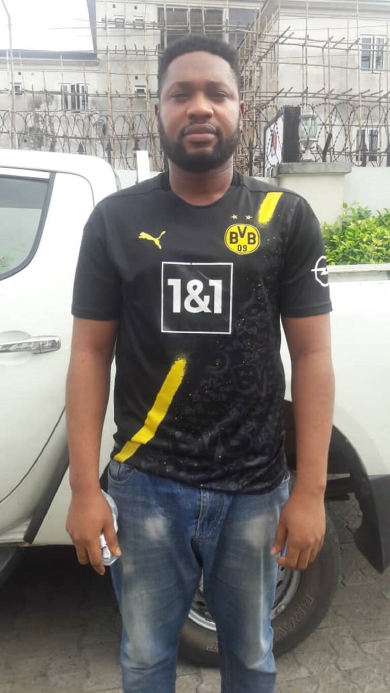 Court Remands Alleged Facebook Hacker in Prison