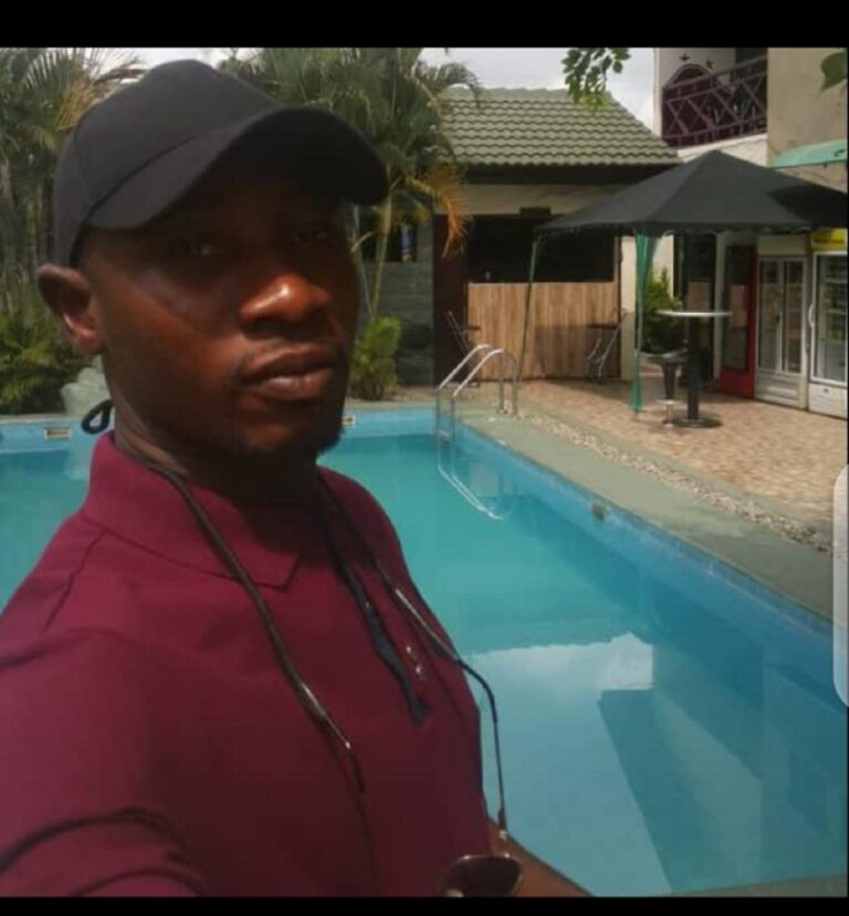 Family of man killed by Enugu vigilante raises alarm of threat to live