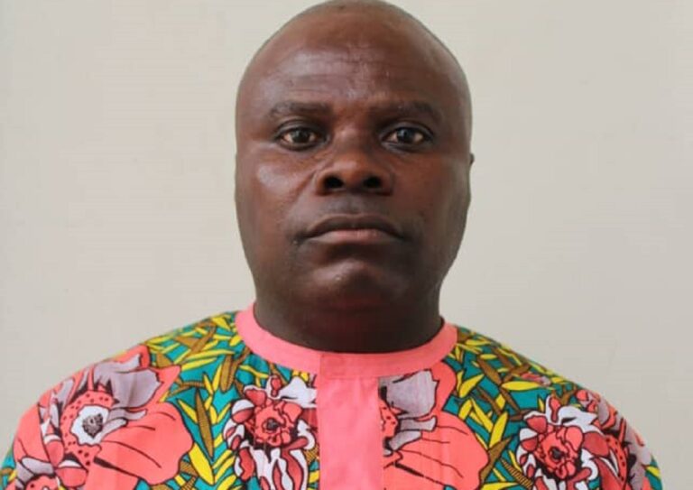 Alleged N24.7m Fraud: EFCC Re-arraigns Etok
