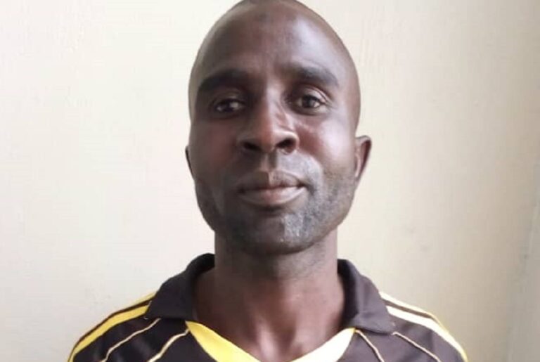 Court Jails Two Oil Thieves in Port Harcourt