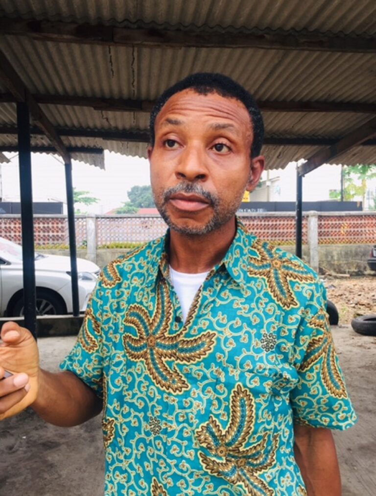 EFCC Arraigns Three For Alleged N139m Fraud