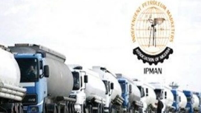 Fuel Scarcity Looms As IPMAN Threatens Service Withdrawal In Imo, Abia, Others