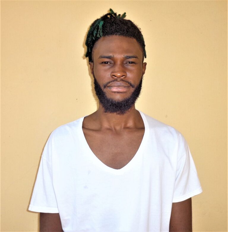 IMT Student Jailed for $15, 000 Internet Fraud in Enugu