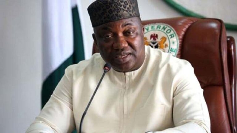 Youth empowerment: Enugu govt establishes Tech hub centres