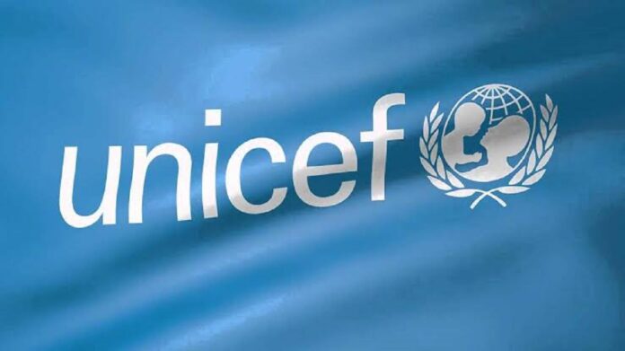 Nigeria has highest immunisation zero-dose children - UNICEF