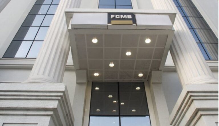 Court Jails Banker Four Years For Stealing Customer’s Fund