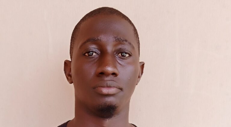 Two Convicted for Cyber Crime in Ibadan