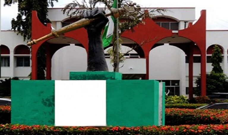 Anambra lawmakers nullifies Anambra airport, judiciary employment, summons commissioners