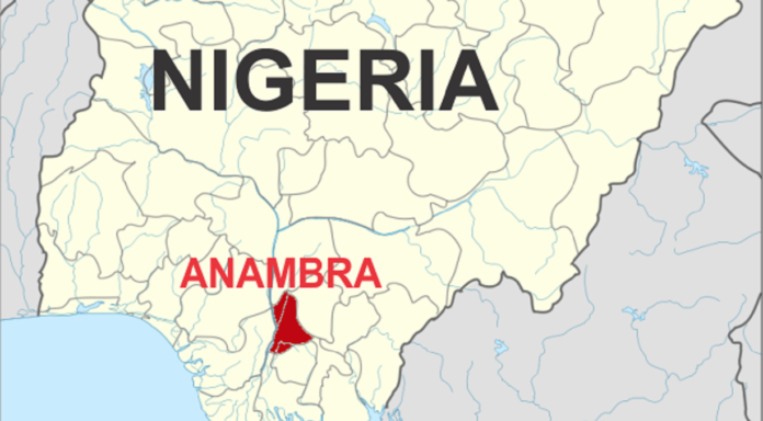 Anambra Igweship certificate saga: Legal firework begins March 22