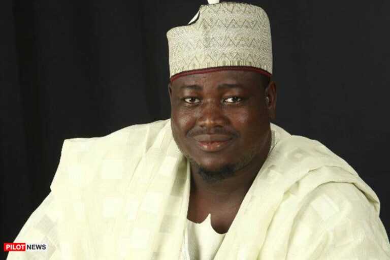 Open Letter To Hon. Yakubu Shehu Abdullahi (Wakilin Birnin Bauchi) – By Sulaiman Maijama’a